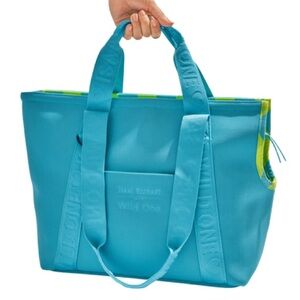 Dog Carrier Bundle